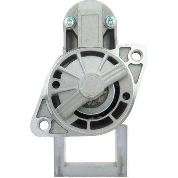 PSH 150.502.082.130 Starter +Line Original