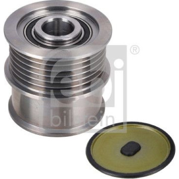 FEBI BILSTEIN 184783 Generatorfreilauf