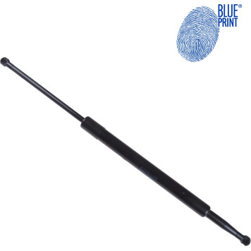 Blue Print ADN15815 Gasfeder, Kofferraum/Laderaum