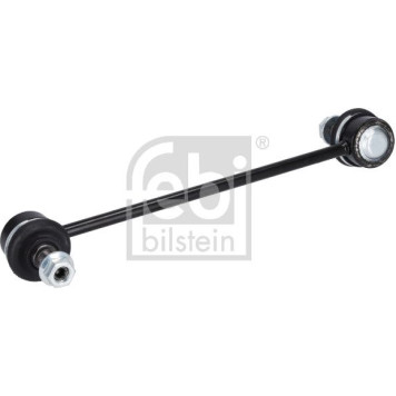 febi bilstein 195979 Stange/Strebe, Stabilisator febi bilstein 195979 Stange/Strebe, Stabilisator