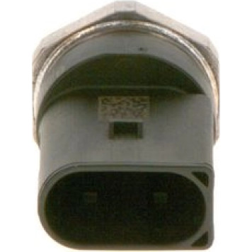 BOSCH 0 261 545 130 Sensor, Kraftstoffdruck