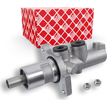 FEBI BILSTEIN 12269 Hauptbremszylinder