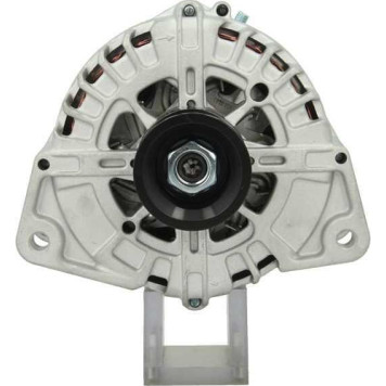 PSH 555.905.180.004 Generator PSH 555.905.180.004 Generator