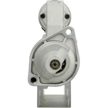 PSH 830.592.102.000 Starter +Line Original