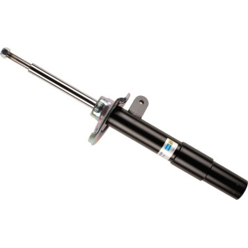 Bilstein 22-184283 Stoßdämpfer B4 Serienersatz