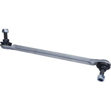 Maxgear 72-3422 Stange/Strebe, Stabilisator