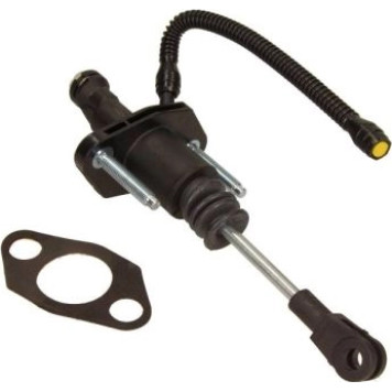 Maxgear 46-0071 Geberzylinder, Kupplung Maxgear 46-0071 Geberzylinder, Kupplung