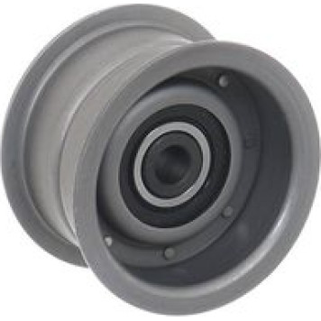 SKF VKM 82320 Umlenkrolle/Führungsrolle, Zahnriemen