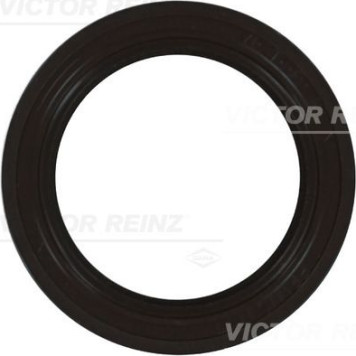 Victor Reinz 81-34403-00 Wellendichtring, Nockenwelle Victor Reinz 81-34403-00 Wellendichtring, Nockenwelle
