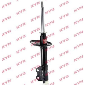 KYB 333209 Stoßdämpfer Vorne rechts Excel-G KYB 333209 Stoßdämpfer Vorne rechts Excel-G