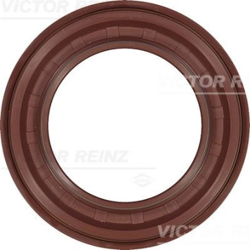 Victor Reinz 81-36741-00 Wellendichtring, Kurbelwelle Victor Reinz 81-36741-00 Wellendichtring, Kurbelwelle