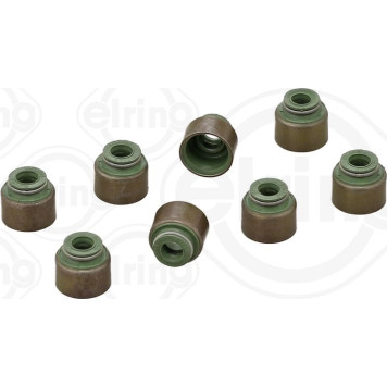 Elring B23.400 Dichtungssatz, Ventilschaft