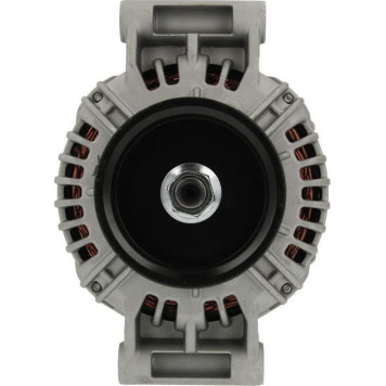 PSH 556.517.150.014 Generator