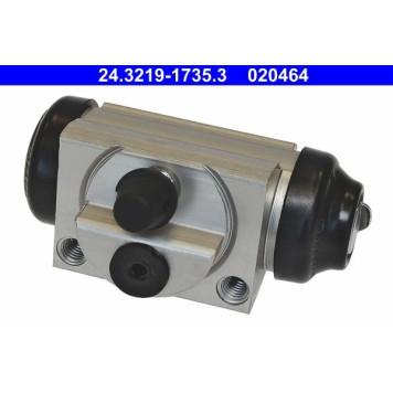 ATE 24.3219-1735.3 Radbremszylinder ATE 24.3219-1735.3 Radbremszylinder