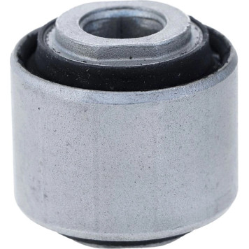 Lemförder 35540 01 Lagerung, Lenker Lemförder 35540 01 Lagerung, Lenker