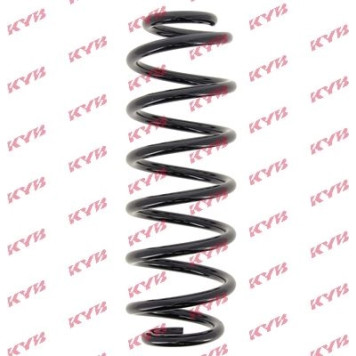 KYB RA6165 Fahrwerksfeder K-Flex KYB RA6165 Fahrwerksfeder K-Flex
