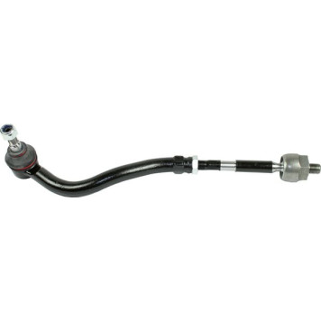 Metzger 56004401 Spurstange COMPETENCE KIT Metzger 56004401 Spurstange COMPETENCE KIT
