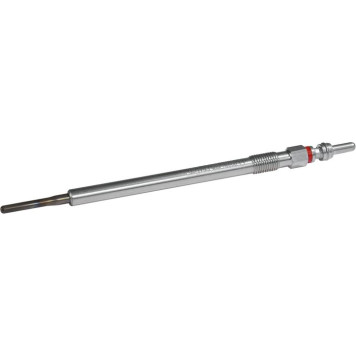 BOSCH 0 250 403 008 Glühkerze Duraterm High Speed BOSCH 0 250 403 008 Glühkerze Duraterm High Speed