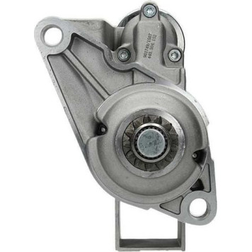 PSH 440.504.132.010 Starter +Line Original