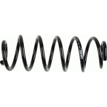 Sachs 994 449 Fahrwerksfeder Sachs 994 449 Fahrwerksfeder