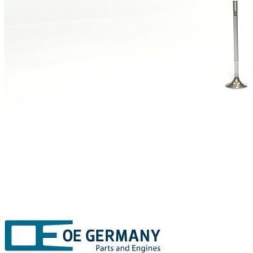 8x Einlassventil Einlassseite für MERCEDES BENZ E KLASSE S C GLC für Mercedes 8x Einlassventil Einlassseite für MERCEDES BENZ E KLASSE S C GLC für Mercedes