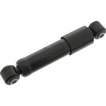 FEBI BILSTEIN 20345 Dämpfer, Fahrerhauslagerung FEBI BILSTEIN 20345 Dämpfer, Fahrerhauslagerung