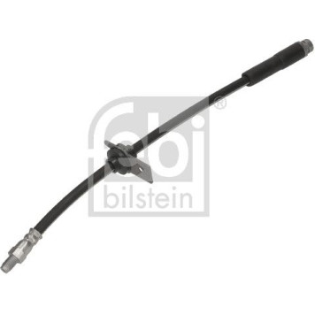 FEBI BILSTEIN 188720 Bremsschlauch FEBI BILSTEIN 188720 Bremsschlauch
