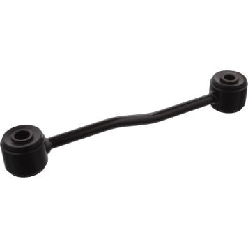 FEBI BILSTEIN 41027 Koppelstange FEBI BILSTEIN 41027 Koppelstange