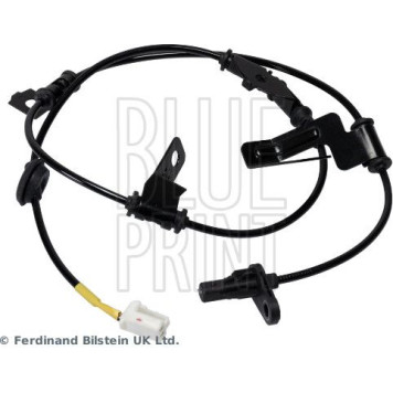 Blue Print ADBP710107 Sensor, Raddrehzahl Blue Print ADBP710107 Sensor, Raddrehzahl