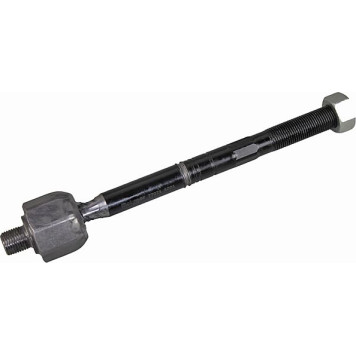 Metzger 51035608 Axialgelenk, Spurstange COMPETENCE KIT Metzger 51035608 Axialgelenk, Spurstange COMPETENCE KIT
