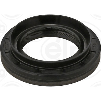Elring 534.300 Dichtring