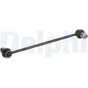 Delphi TC7836 Stange/Strebe, Stabilisator Delphi TC7836 Stange/Strebe, Stabilisator