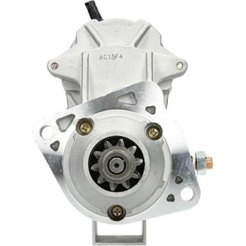 PSH 640.530.102.050 Starter +Line Original