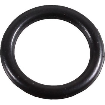 Metzger 2430057 Dichtring Metzger 2430057 Dichtring