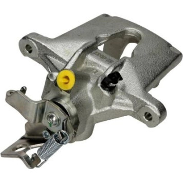 Maxgear 82-0034 Bremssattel Maxgear 82-0034 Bremssattel