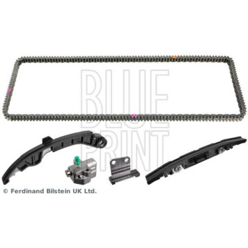 Blue Print ADBP730006 Steuerkettensatz Basic Short Kit Blue Print ADBP730006 Steuerkettensatz Basic Short Kit