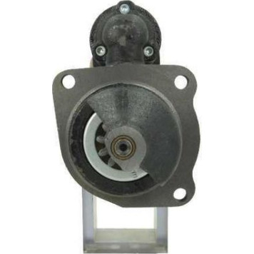 PSH 800.008.113.010 Starter +Line Original