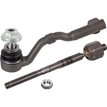 FEBI BILSTEIN 176733 Spurstange FEBI BILSTEIN 176733 Spurstange