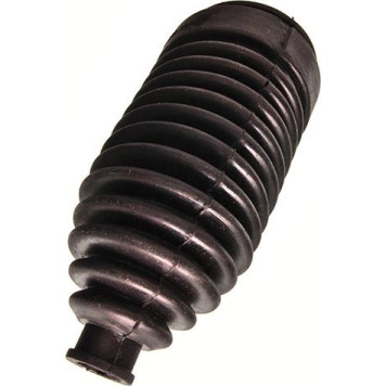 Maxgear 72-1712 Faltenbalg, Lenkung
