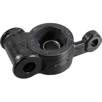 Metzger 52111202 Lagerung, Lenker