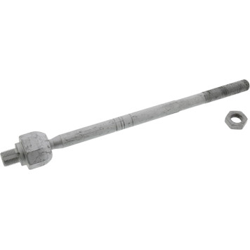 FAG 840 0283 10 Axialgelenk, Spurstange FAG 840 0283 10 Axialgelenk, Spurstange