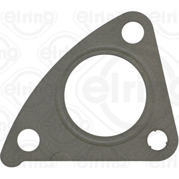 Elring 490.060 Dichtung, Abgasrohr Elring 490.060 Dichtung, Abgasrohr