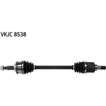 SKF VKJC 8538 Antriebswelle SKF VKJC 8538 Antriebswelle