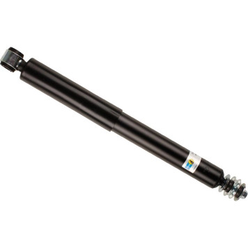 Bilstein 19-061184 Stoßdämpfer B4 Serienersatz Bilstein 19-061184 Stoßdämpfer B4 Serienersatz