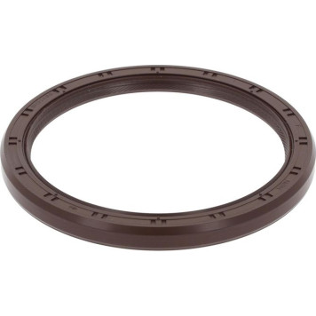 Corteco 19027858B Wellendichtring, Kurbelwelle Corteco 19027858B Wellendichtring, Kurbelwelle