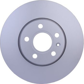 Hella 8DD 355 125-481 Bremsscheibe Pro High Carbon Hella 8DD 355 125-481 Bremsscheibe Pro High Carbon
