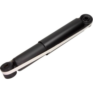 Maxgear 11-0405 Stoßdämpfer Maxgear 11-0405 Stoßdämpfer