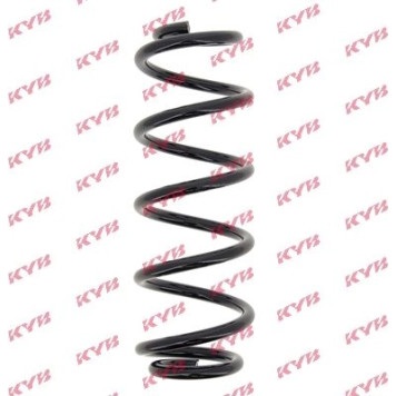 KYB RA6150 Fahrwerksfeder K-Flex KYB RA6150 Fahrwerksfeder K-Flex