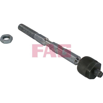FAG 840 1559 10 Axialgelenk, Spurstange