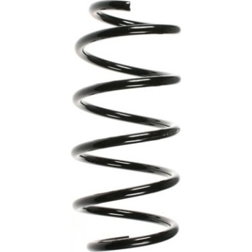 Spidan 85333 Fahrwerksfeder